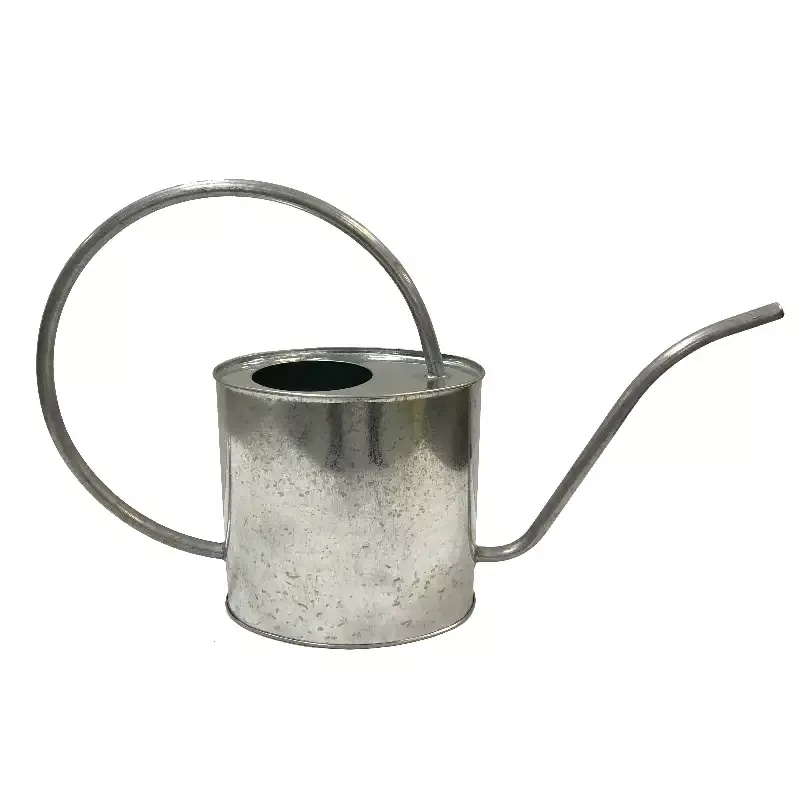 Gardener Select™ Oval 2 Liter Watering Can