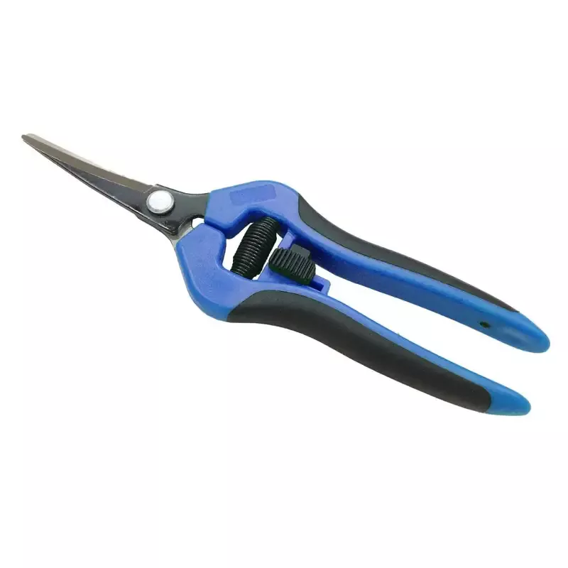 Gardener Select™ Precision Blade Fruit Shears