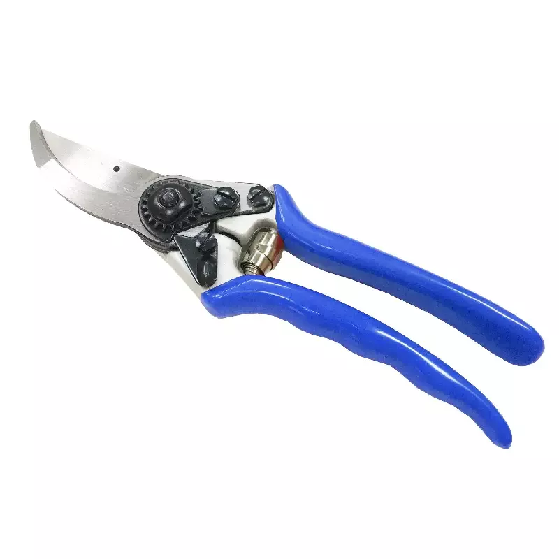 Gardener Select™ Premium Bypass Pruner