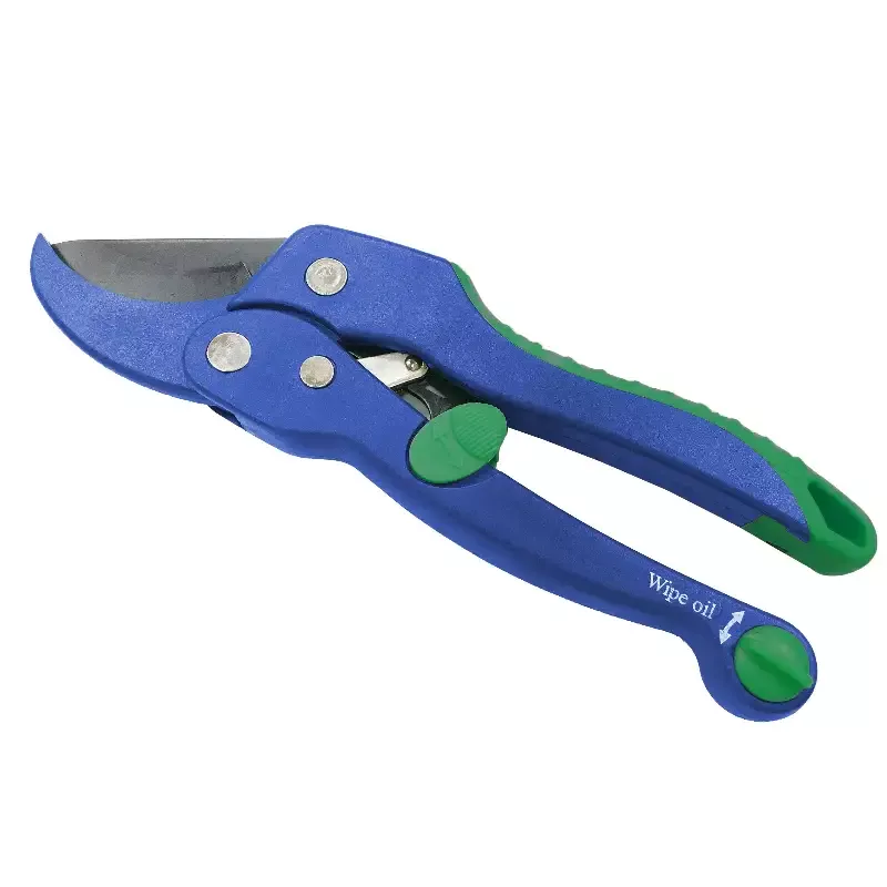 Gardener Select™ Ratchet Pruning Shear