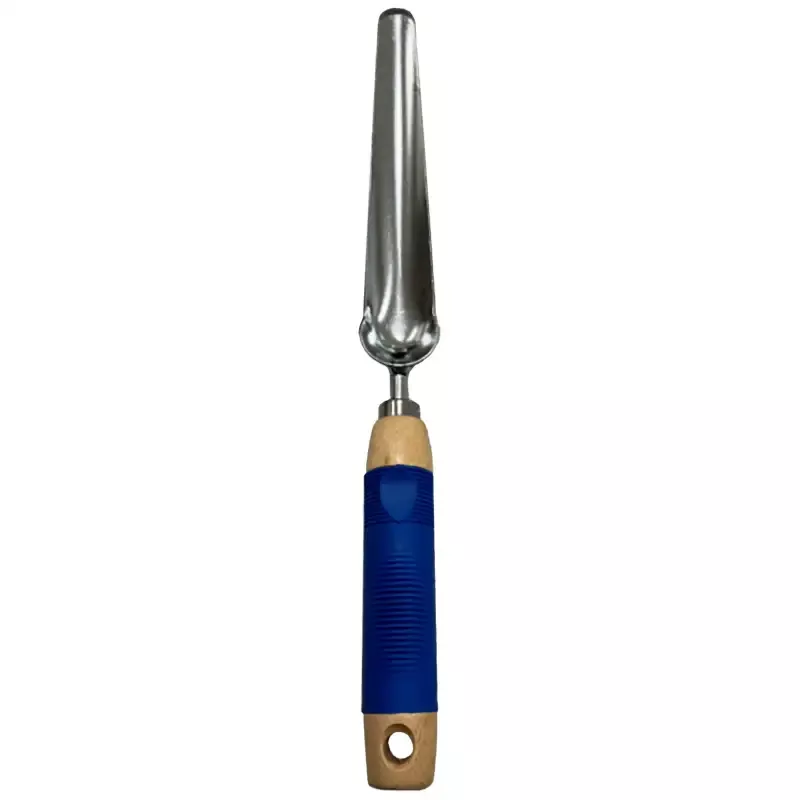Gardener Select™ Transplanter & Weeder