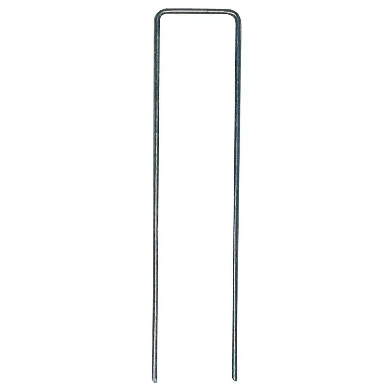 Gardener Select™ U-Shape Anchor Pins