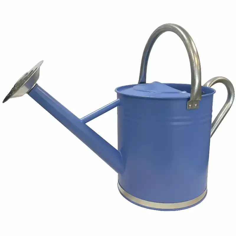 Gardener Select™ Watering Can