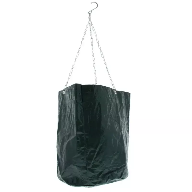 Garland 10 in. Hanging Tomato Bag