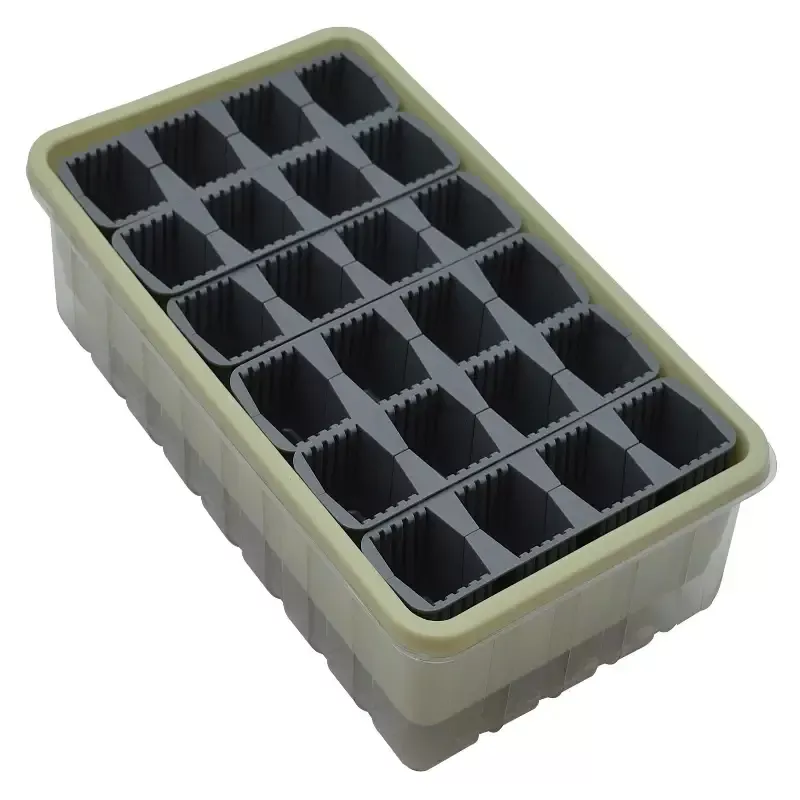Garland 24 Cell Fast Root Success Kit