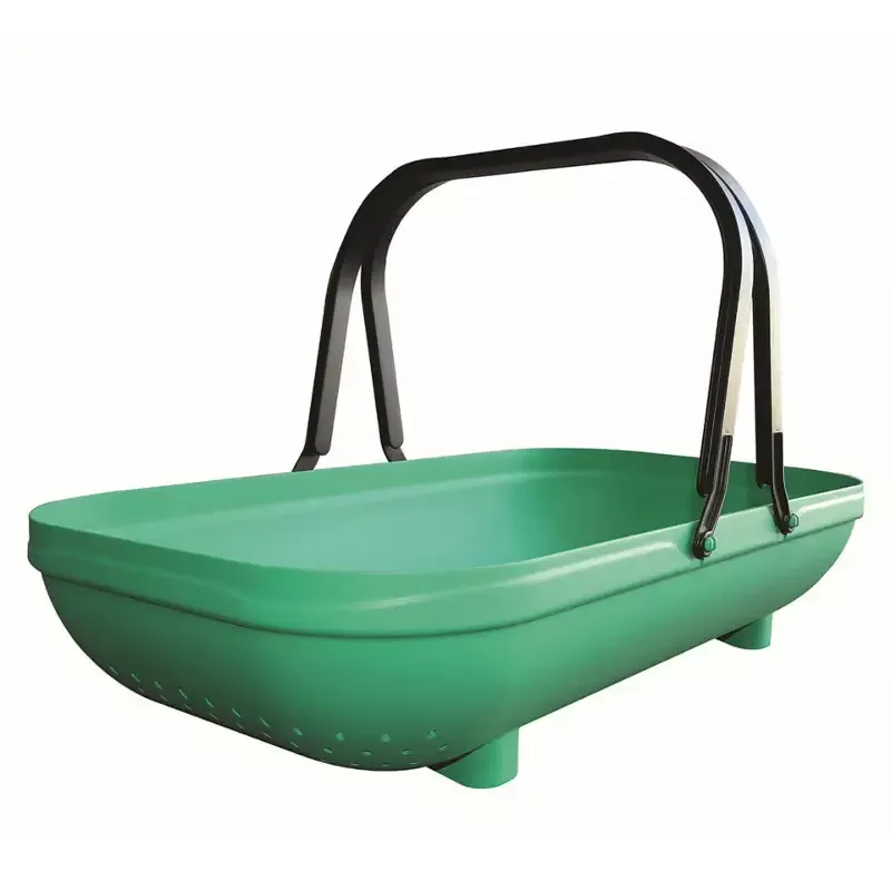 Garland Colander Trug