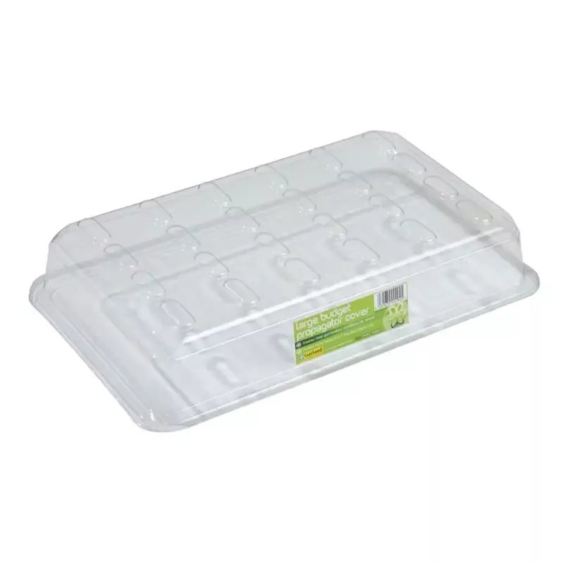 Garland Large Budget Propagator – Lid Only