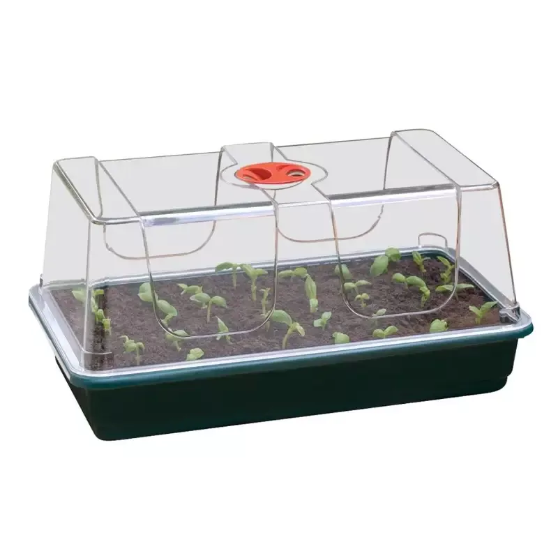Garland Large High Dome Propagator