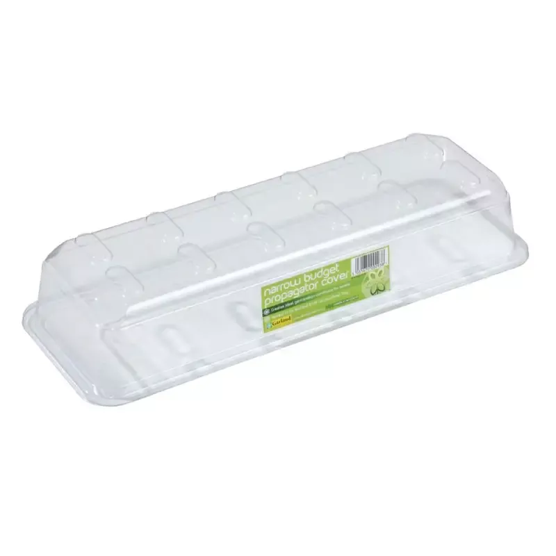 Garland Narrow Seed Tray – Lid Only