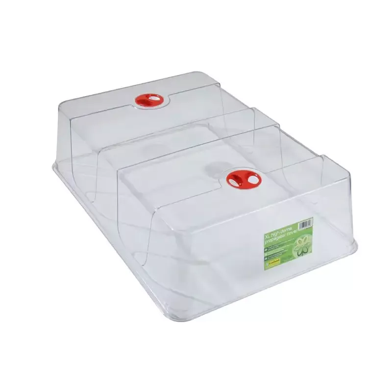 Garland XL High Dome Propagator – Lid Only