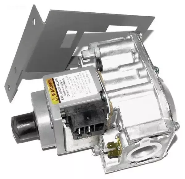 Gas Valve, Propane – LLD