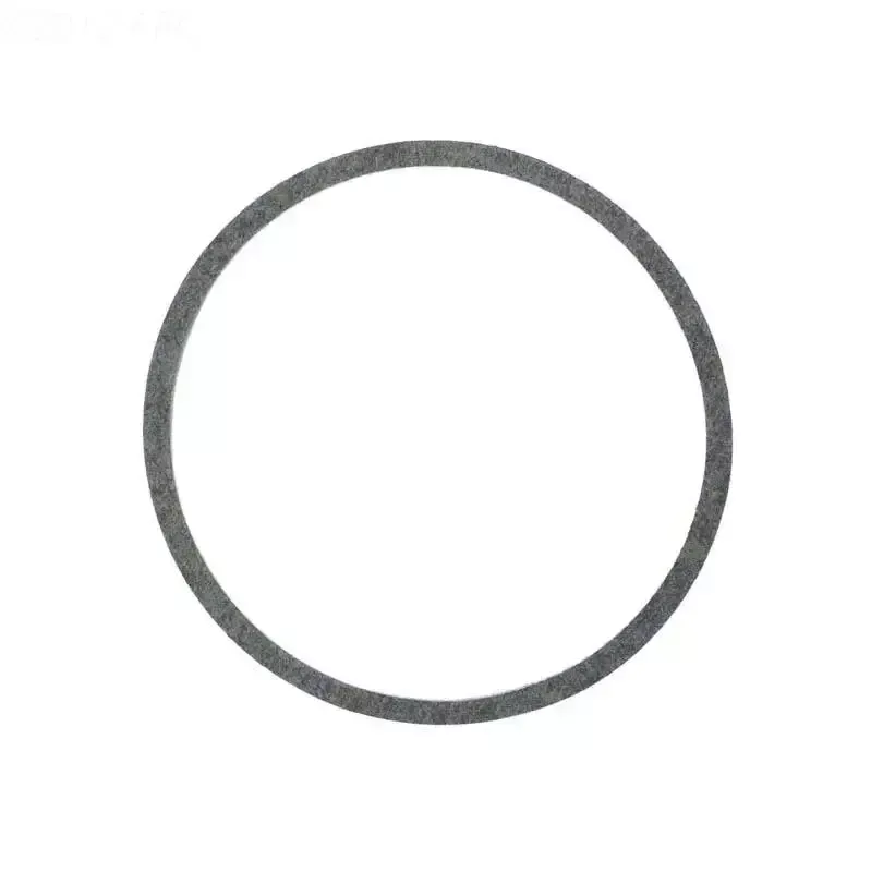 Gasket, adapter