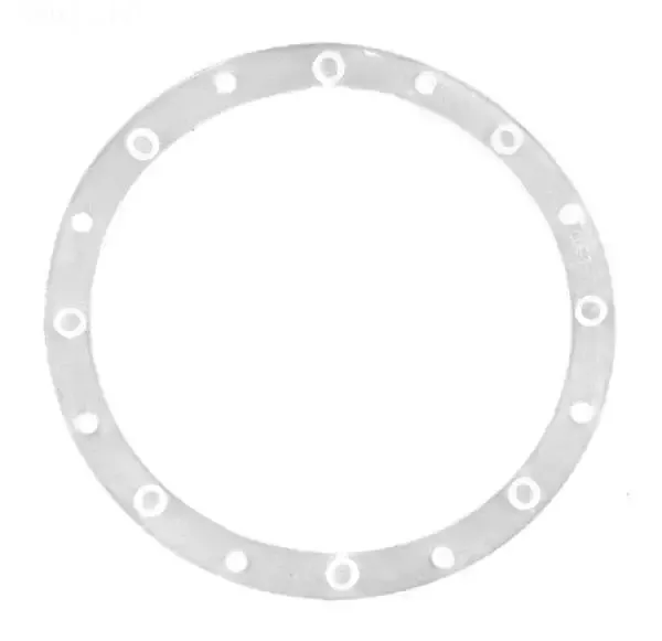 Gasket, body, Vinyl Liner Stay-In-Place