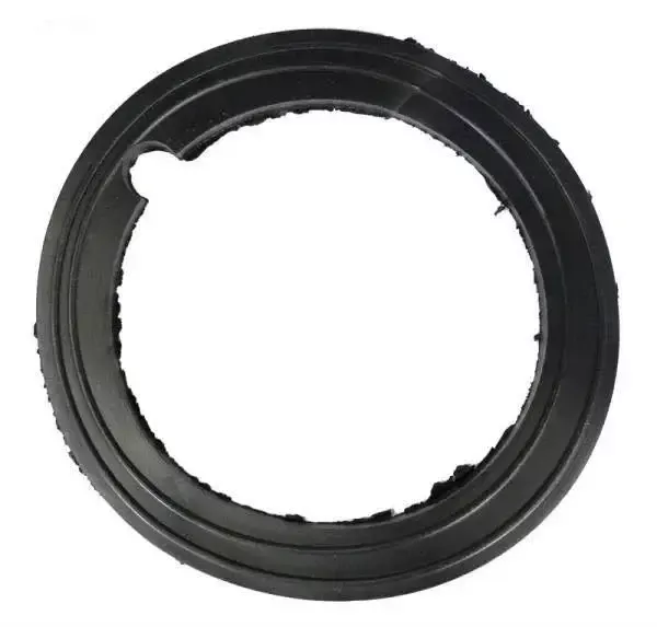Gasket, Bulkhead HRV 18″ & 24″