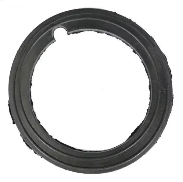 Gasket, Bulkhead HRV 30″ & 36″