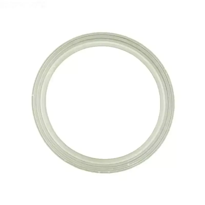 Gasket, Collar 2001 & Before