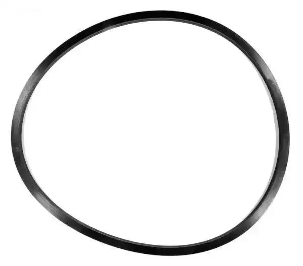 Gasket, CoverC10X
