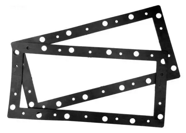 Gasket, Face WWFL, 2/pk or use #6A