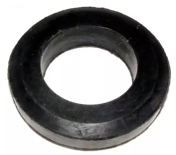 Gasket, Flange, 1-1/2 to 2″