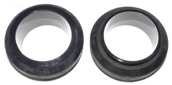 Gasket, Flange 1-1/2″
