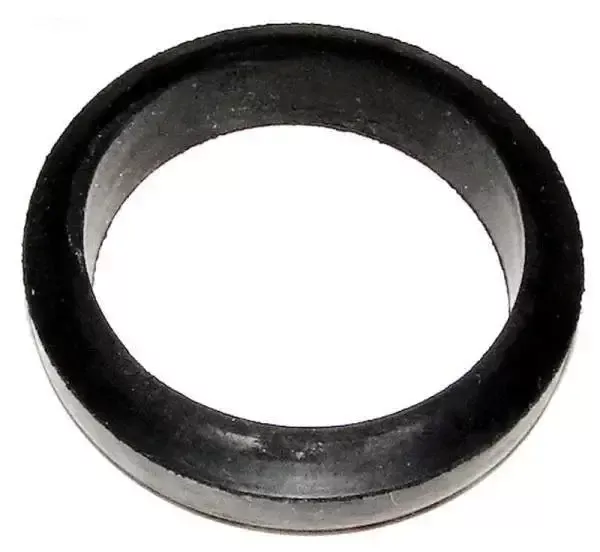 Gasket, Flange 2″