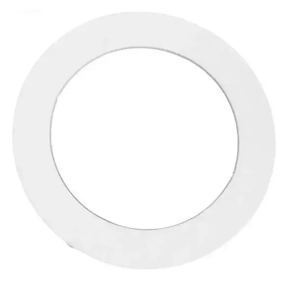 Gasket, Funnel Adapter