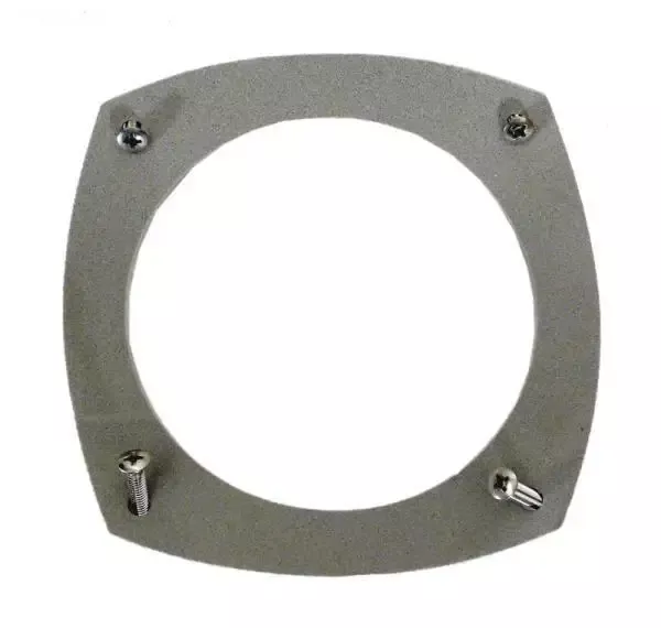 Gasket, Heater Top/Outdoor Exhaust Grill