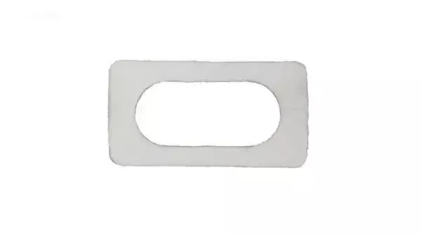 Gasket, Igniter