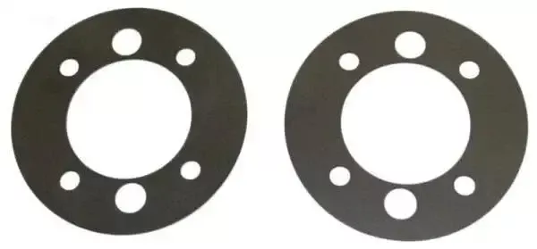 Gasket Inlet Set of 2