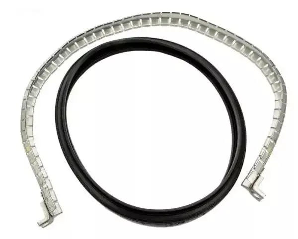 Gasket Kit, includes #5 & 6