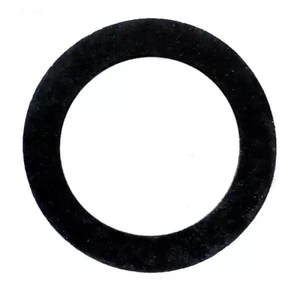 Gasket, lid air relief fitting