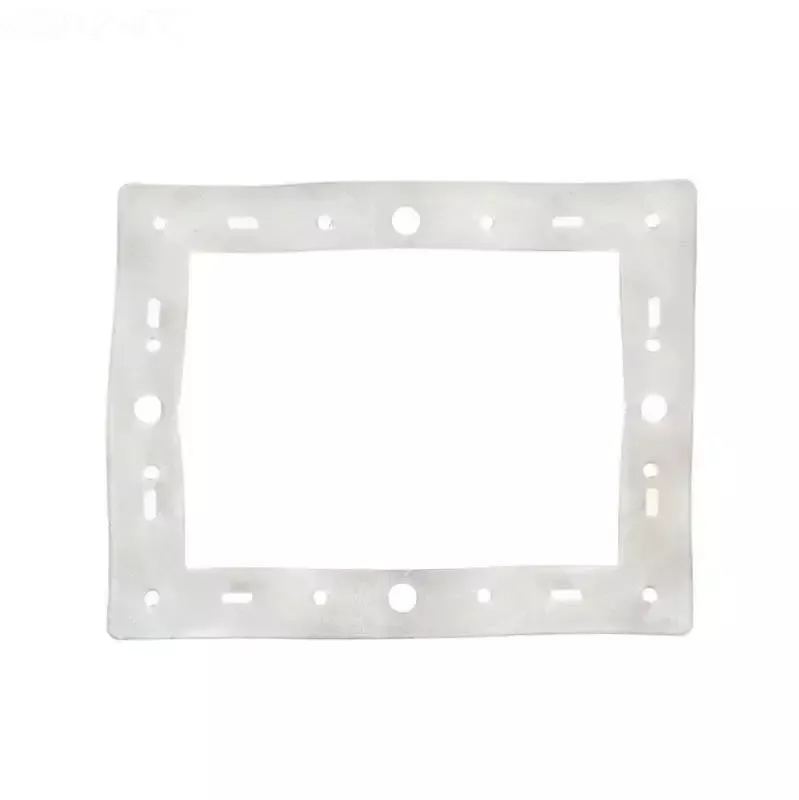 Gasket, Regular