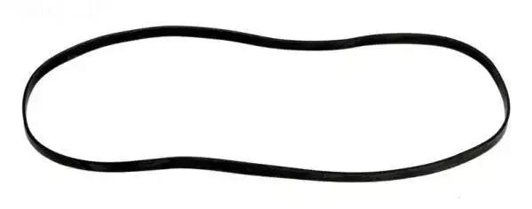 Gasket, Ribbon, 2004 and beyond