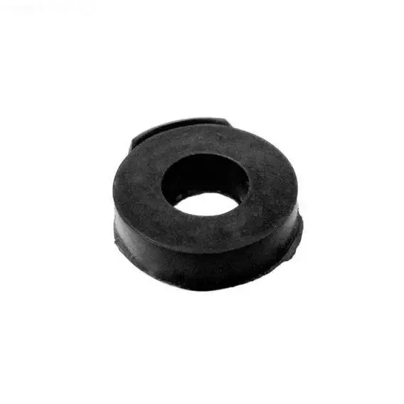 Gasket, Screw Head Left