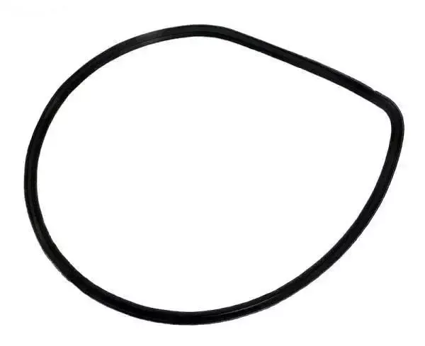 Gasket, Seal Housing