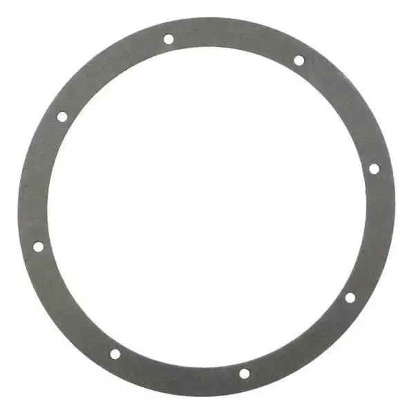 Gasket, set, American 8 hole pattern