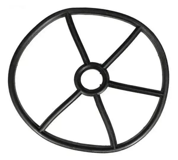 Gasket Spider, 1-1/2″ Valve