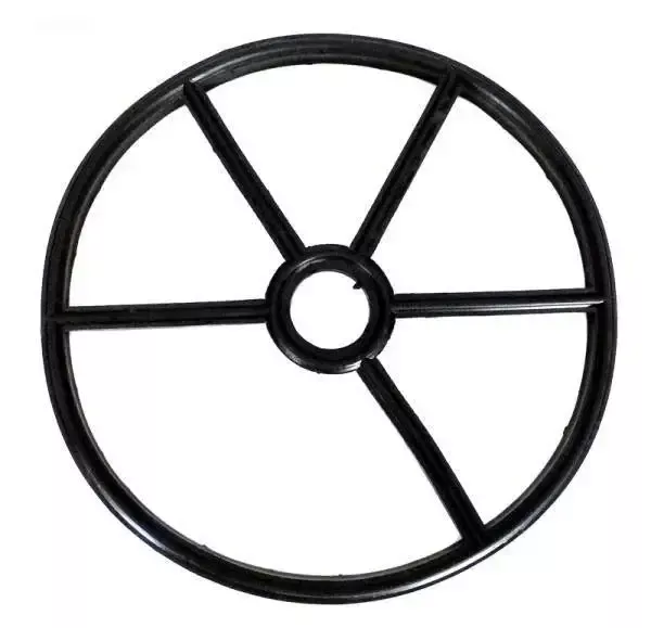 Gasket, spider, 1.5″ valve
