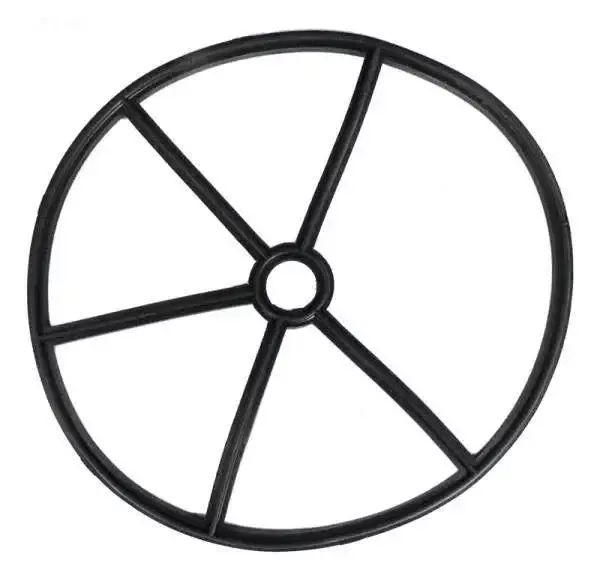 Gasket Spider, 2″ Valve