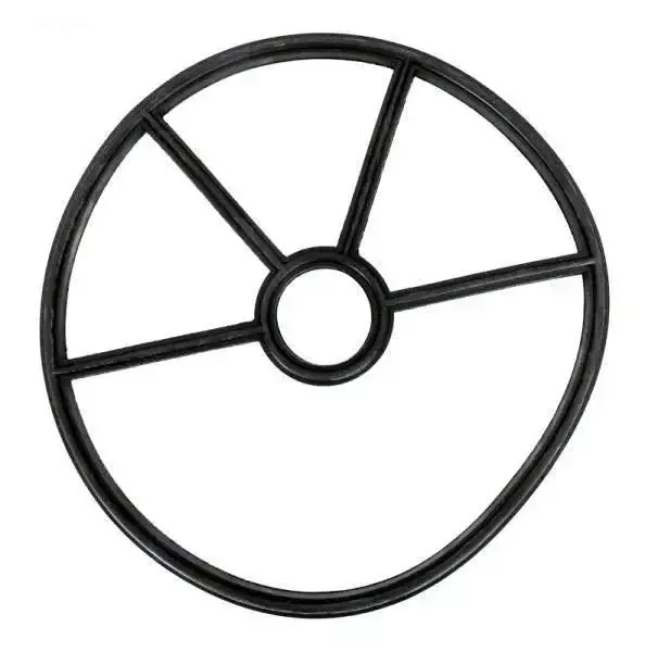 Gasket, Spider