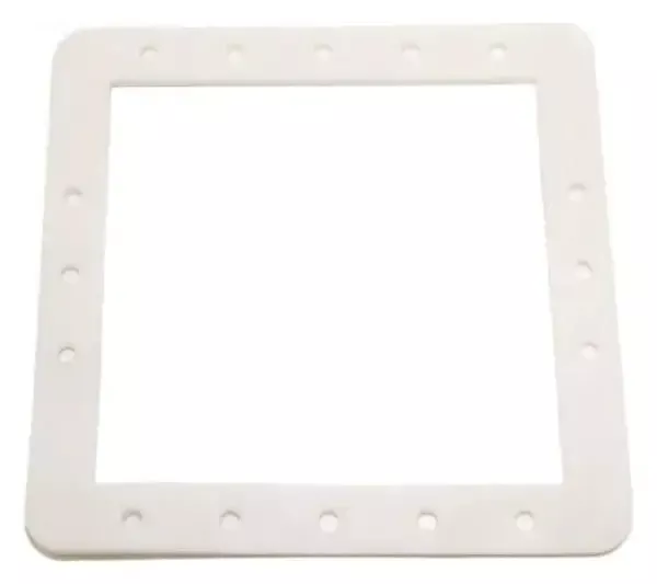 GASKET STANDARD