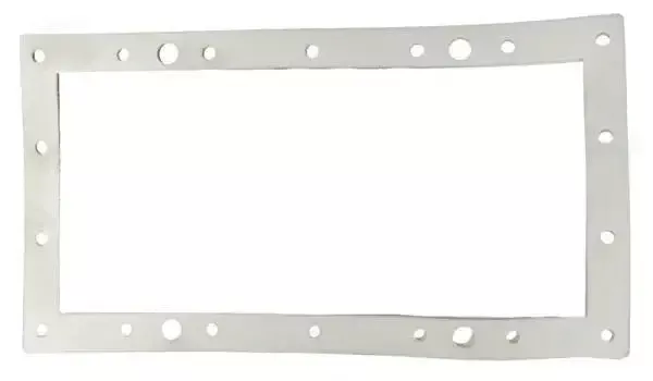 Gasket, Wall Protection, Wide Mouth