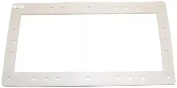 GASKET WIDE MOUTH