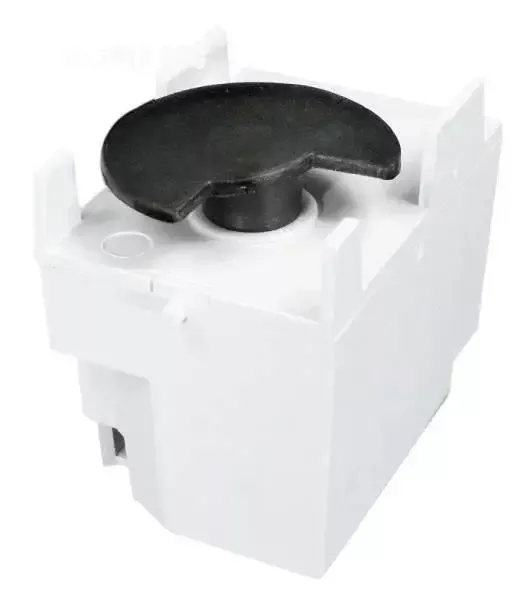 Gear Box