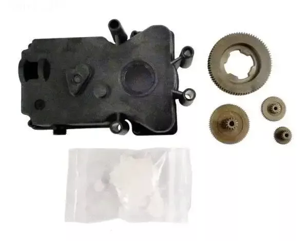 Gear Kit