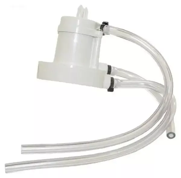 Gearbox, inc. Cams, Hoses & Ties