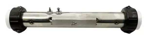 Generic Flo Thru 5.5Kw 240V