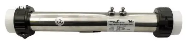 Generic Flow Thru 5.5Kw 240V