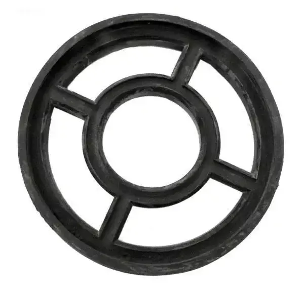 Gmx400G Valve Seat Gasket