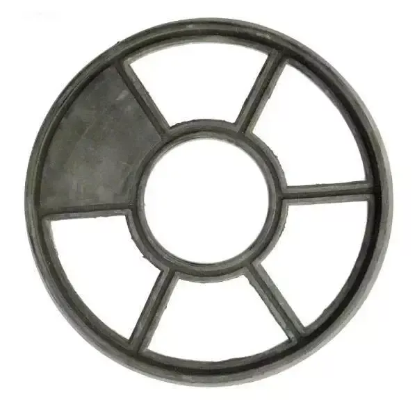 Gmx600G Valve Seat Gasket